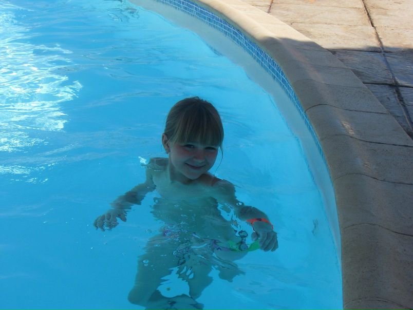 №43, Танюша Ковальчук, 41 год, Киев №43, Танюша Ковальчук, 41 год, Киев