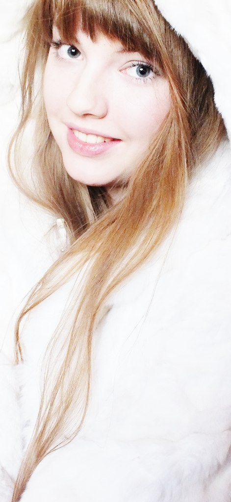 Анна-елизавета Колмогорова Андреевна | 