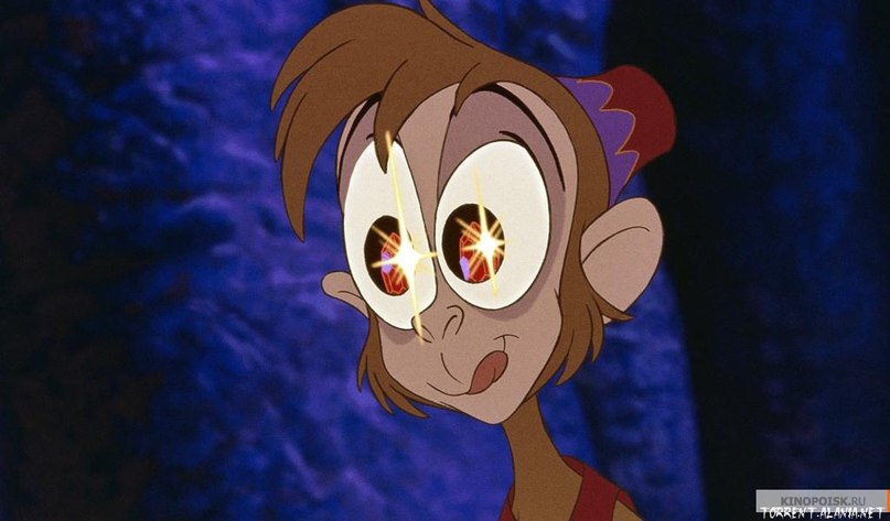 Иван Кусов | Новосибирск