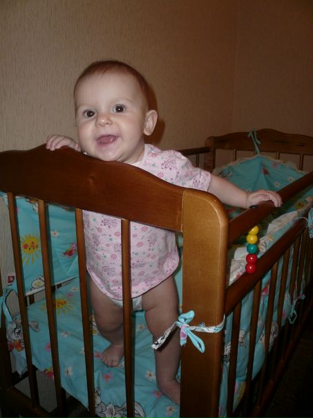 №20, Константин Мельник №20, Константин Мельник