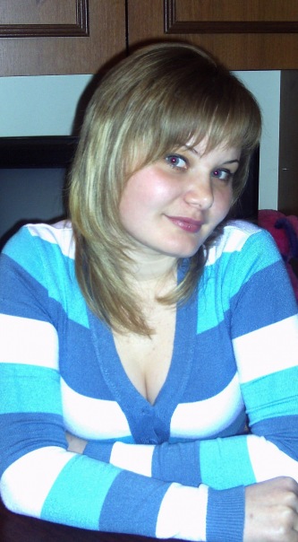 №133, Інна Андрійчук, 37 лет, Староконстантинов №133, Інна Андрійчук, 37 лет, Староконстантинов