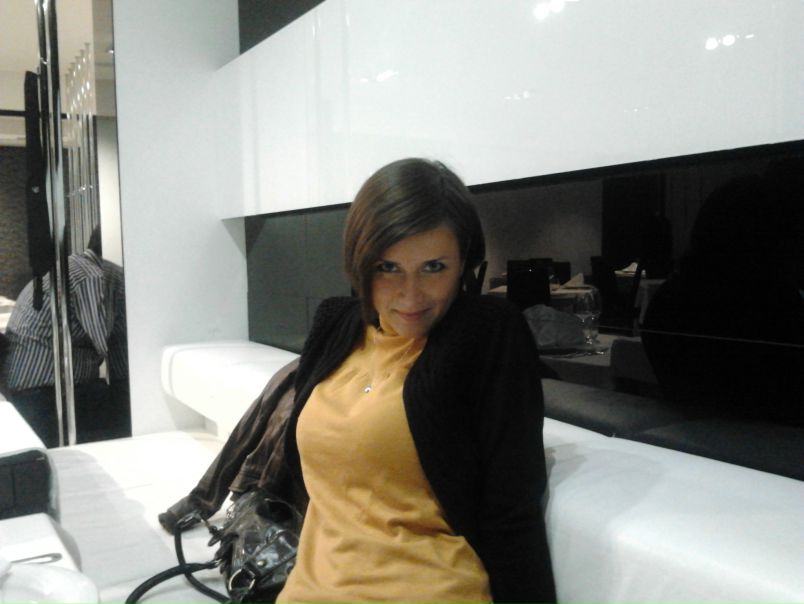 №95, Dasha Bigun, Corigliano Calabro, Италия №95, Dasha Bigun, Corigliano Calabro, Италия