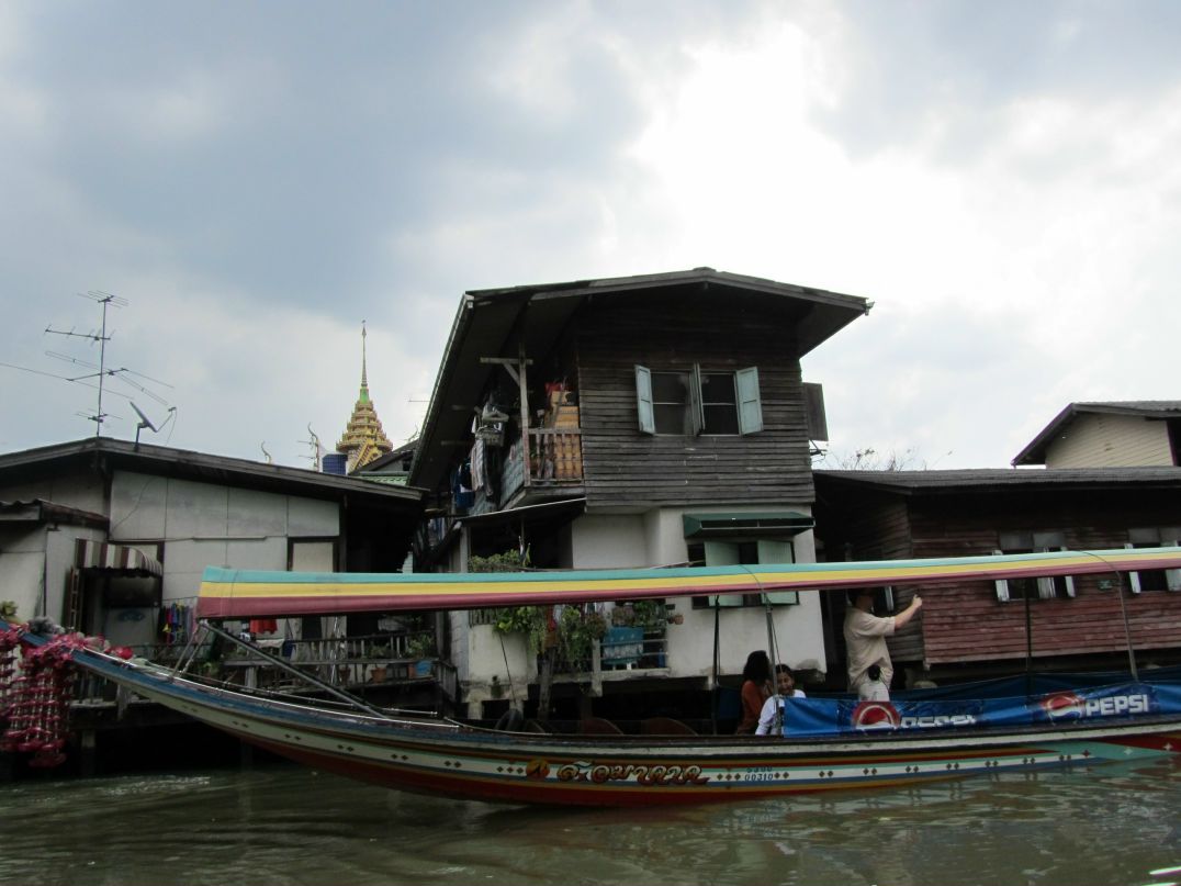Сергей Булавинцев | Москва