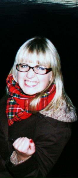 №86, Злата Новлянская, 38 лет, Москва №86, Злата Новлянская, 38 лет, Москва