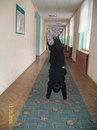 Фотография Сардор Абдуллаев