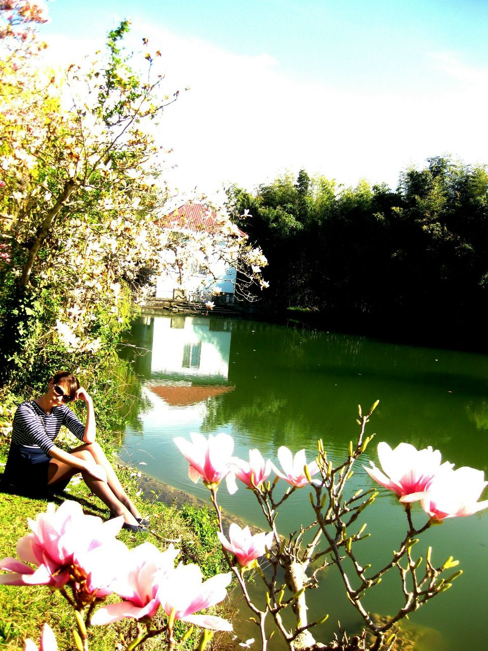 Екатерина Иванова | Сочи