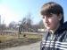 Тоха Павлов фотография #14 (источник - https://vk.com/id114261744)