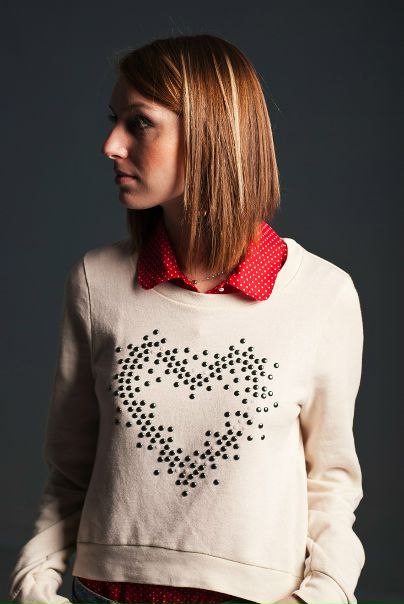 №117, Евгения Кукоба, 37 лет №117, Евгения Кукоба, 37 лет