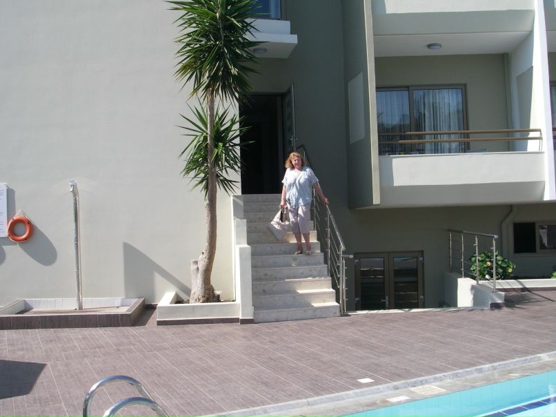 Лариса Любанова | Санкт-Петербург