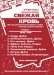 Александр Деревцов фотография #48