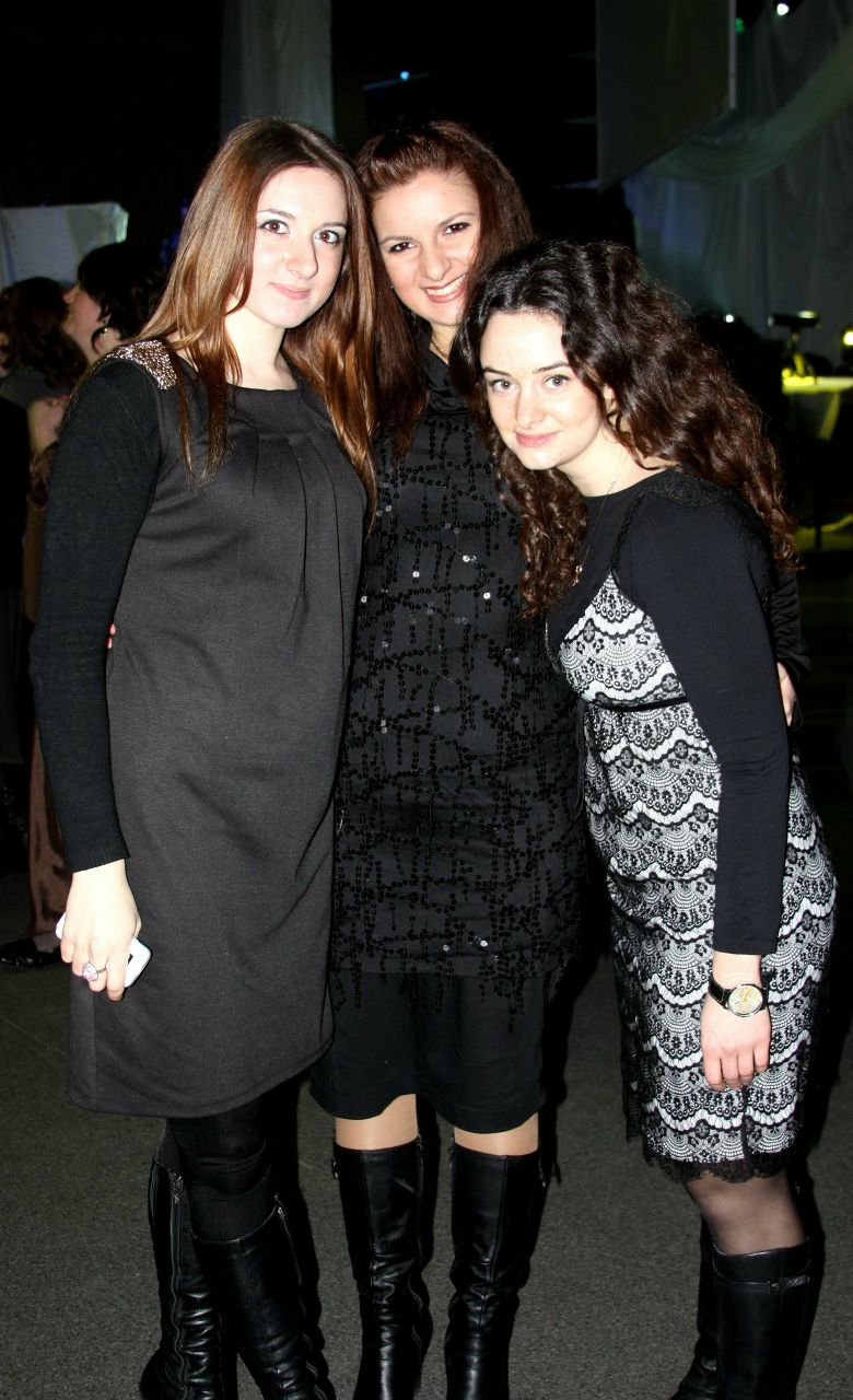 Анютка Воробьёва ♡  מתוקה ♡ | Харьков