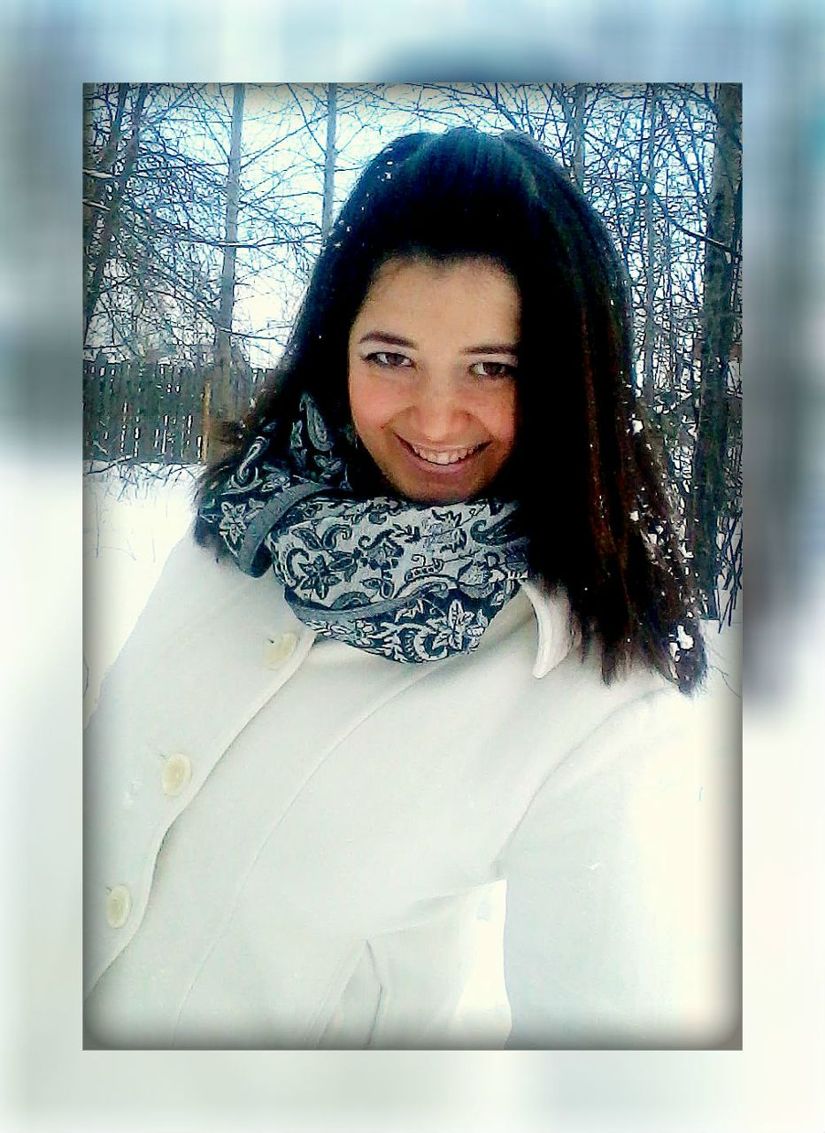 Евгения Рыжкова | Курган