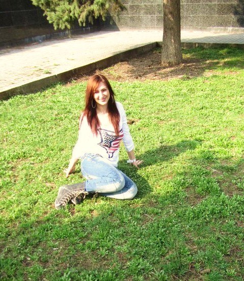 Татьяна Мамаева | Сочи