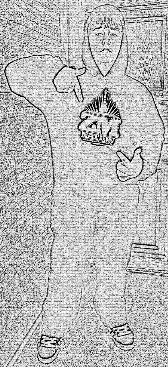 Владимир Штиф Рудольфович | Петропавловск-Камчатский