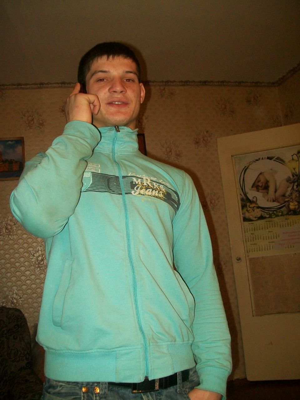 Валерий Тихонравов | Нижний Новгород