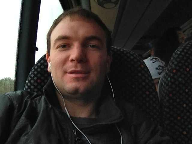 Танюша Миндова | Кишинев