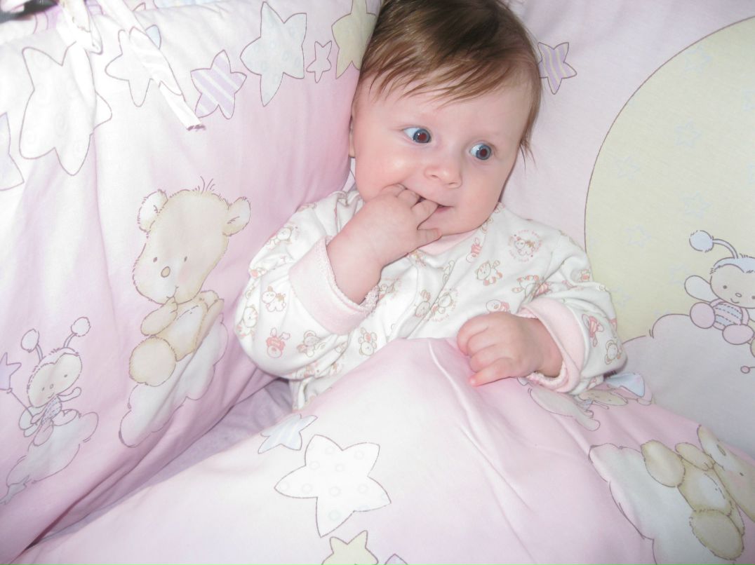 Ірина Якобчук | Луцк