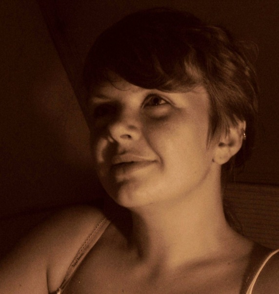 №134, Катя Макарова, 46 лет, Санкт-Петербург №134, Катя Макарова, 46 лет, Санкт-Петербург