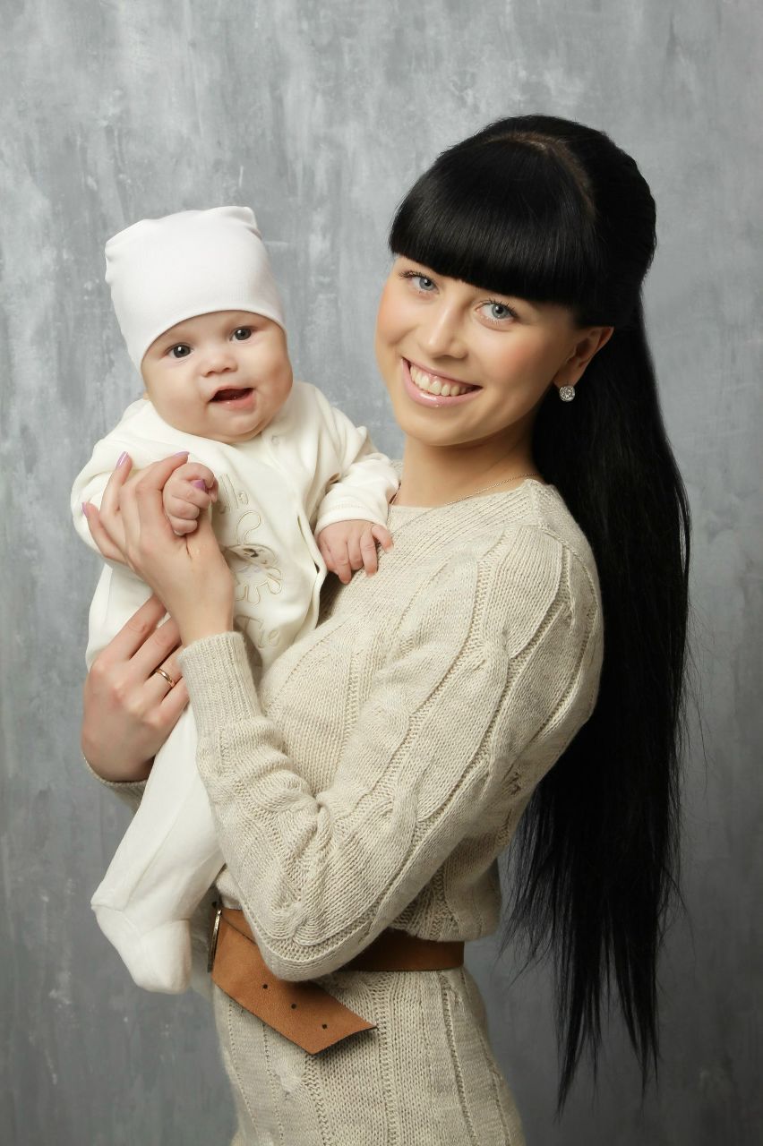 Татьяна Алякина | Чебоксары