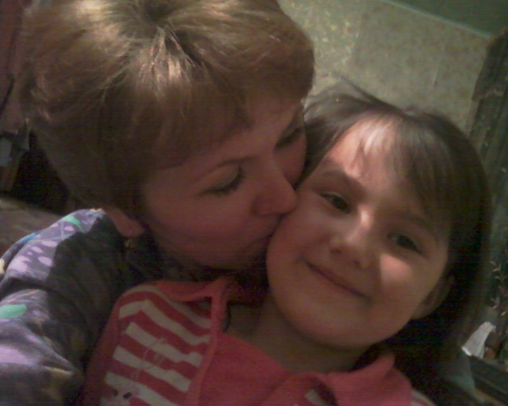 Равия Халикова Галиулловна | Новосибирск