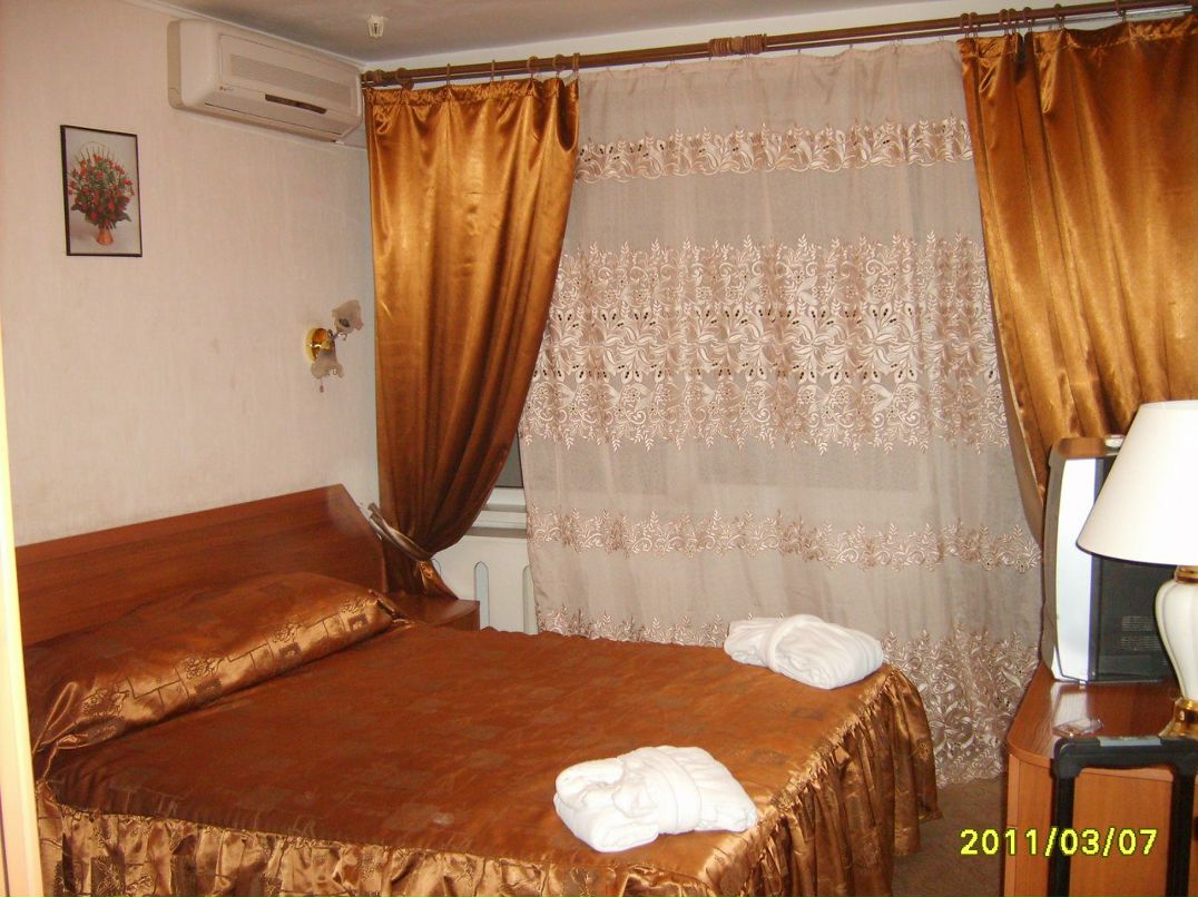 Андрей Котельников CaSpEr | Калуга