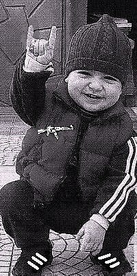 Антон Сысуев крузенштерн | Саранск