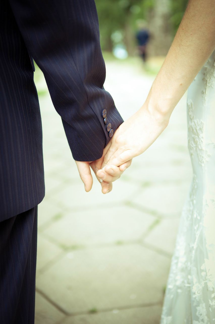 Викуся E-Mail-Yanova | Днепр (Днепропетровск)