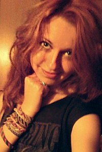 Евгения Король | Минск