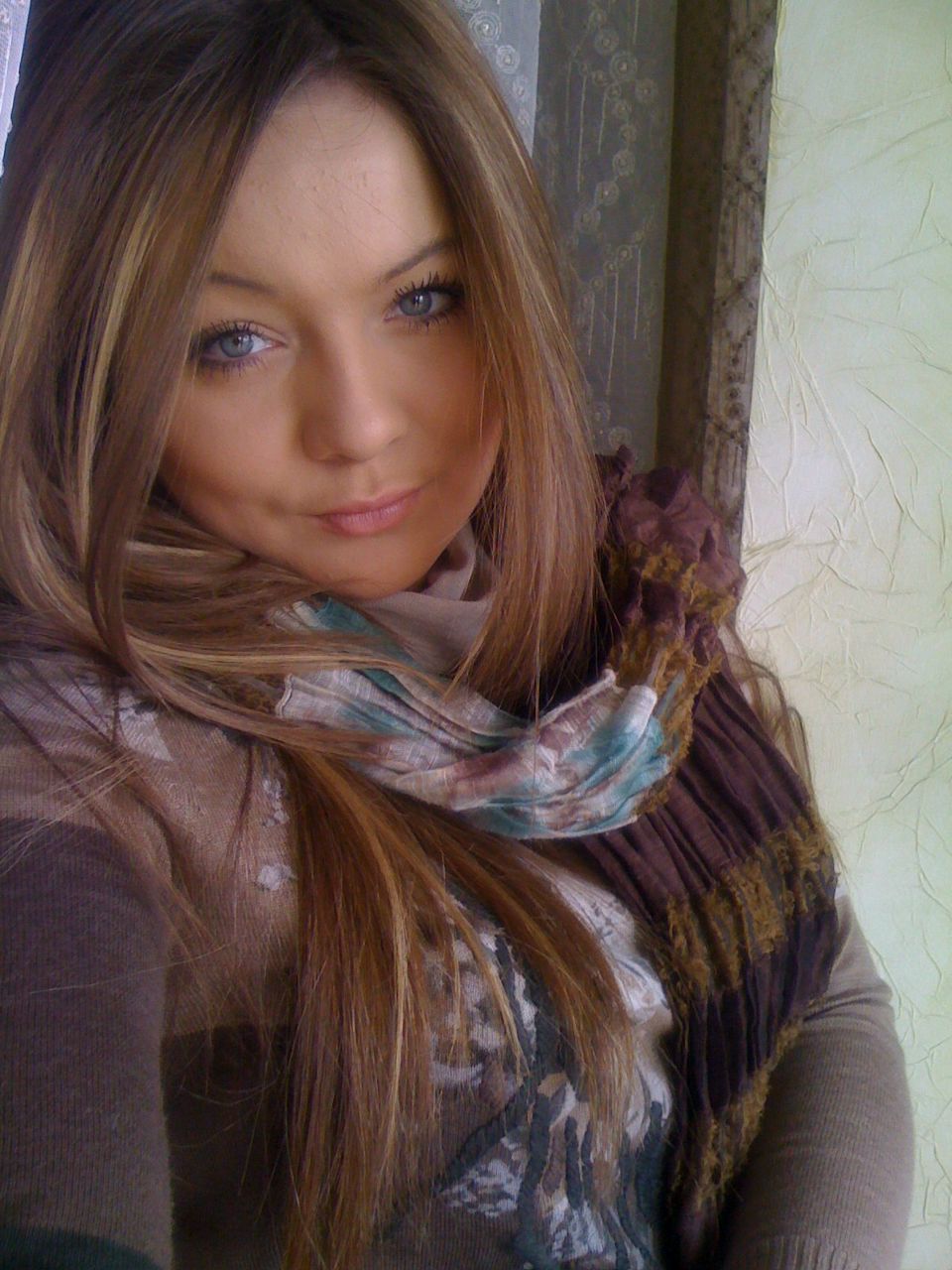 Настік Макар | Львов