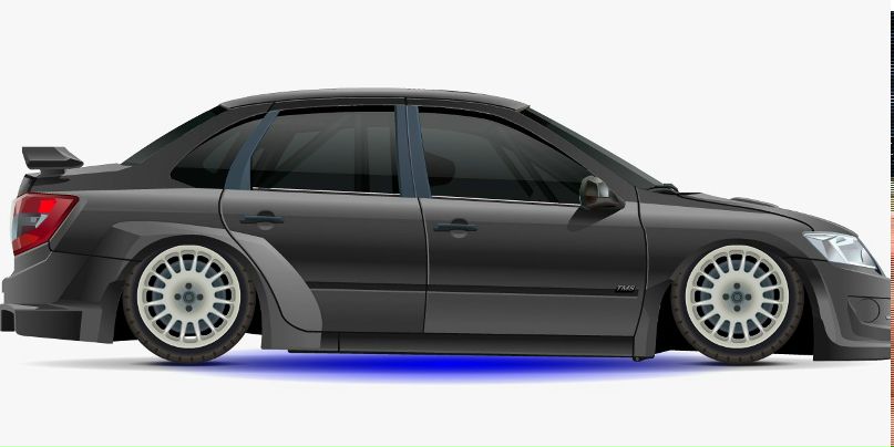 Айдар Замалеев | Казань