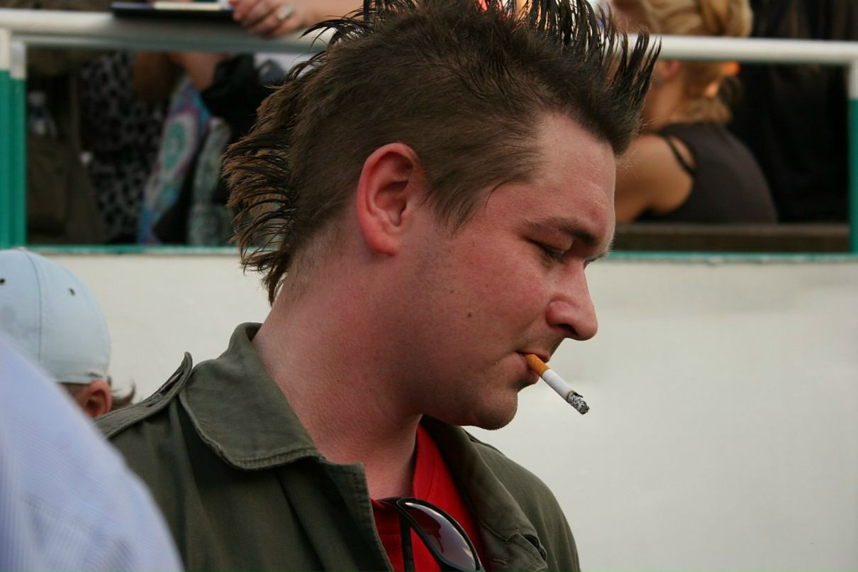 Cirill Filippov FILCORE | Москва