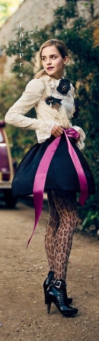 Марисса Спиритто 