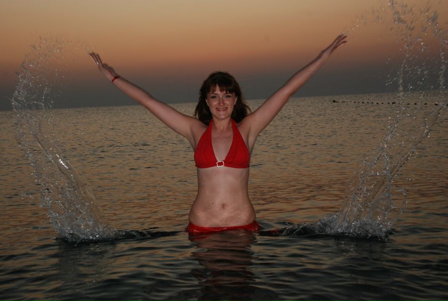 №39, Александра Дегтярева №39, Александра Дегтярева