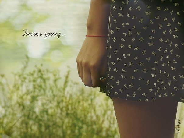 №114, Aliona Creacico, Сороки №114, Aliona Creacico, Сороки