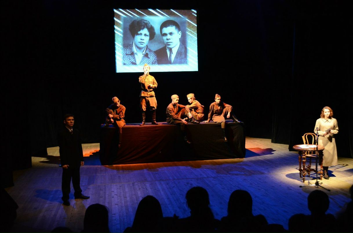 Айзиль Фазлиев ๑۩۞۩๑ <@ZIK>๑۩۞۩๑ | Казань