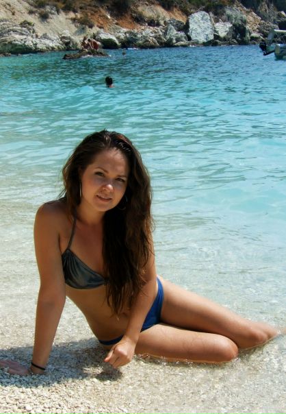 №11, Юлия Попова №11, Юлия Попова