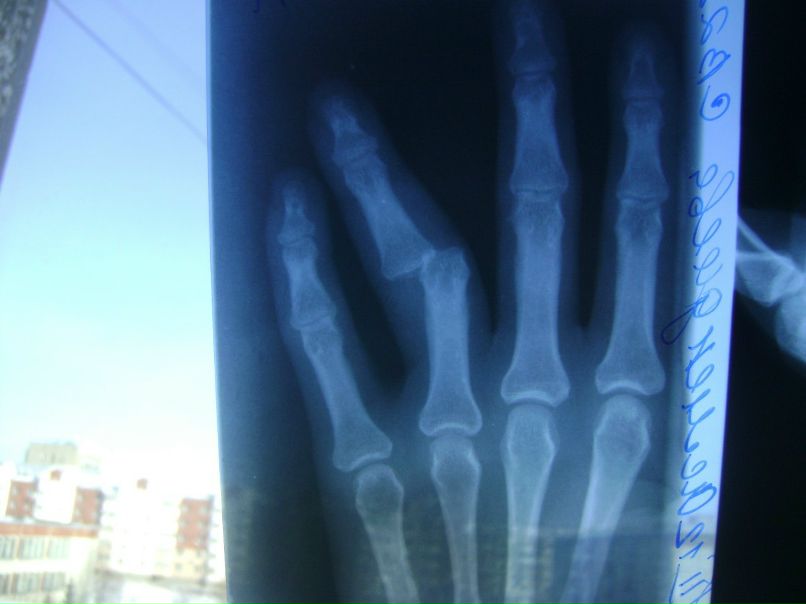 Светлана Асмендиярова | Верхняя Пышма