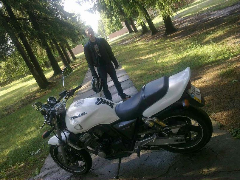 №52, Сергей Гвритишвили, 37 лет, Киев №52, Сергей Гвритишвили, 37 лет, Киев