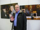 Фотография Григорьева Григория