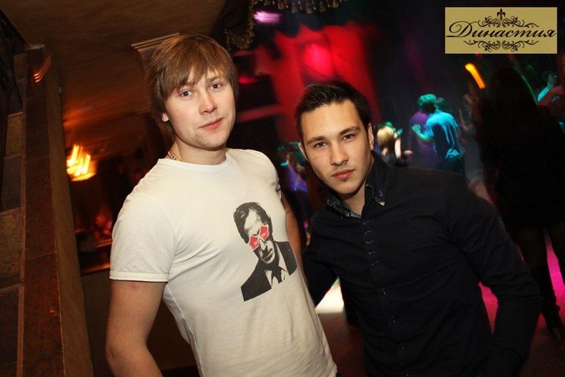 Евген Иванков | Калуга