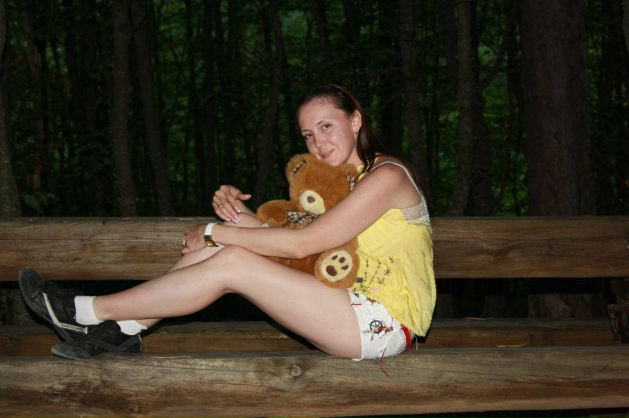 №22, Марина Білозуб, Харьков №22, Марина Білозуб, Харьков