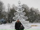 Фотография Владимир Макух