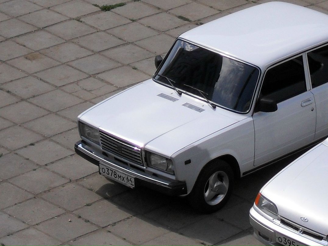 Женек Талайков | Балаково