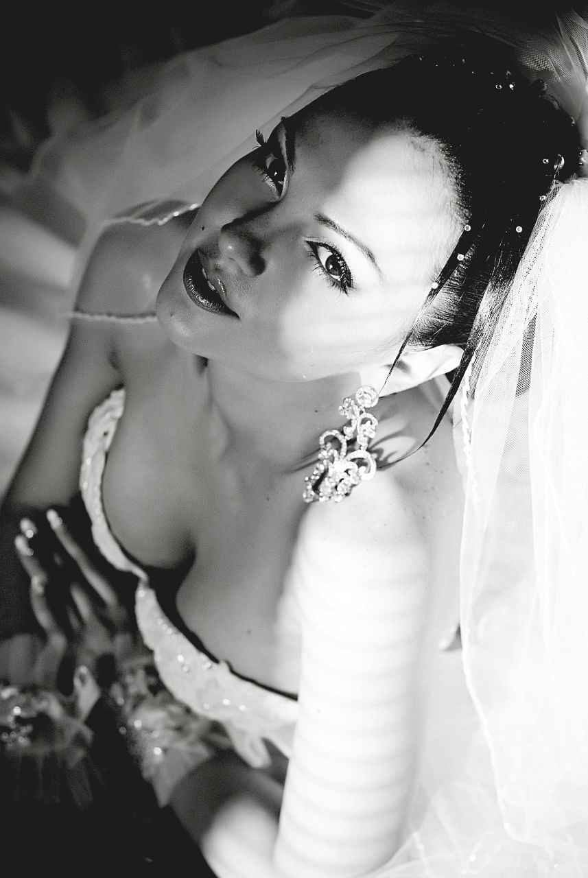 Виктория Брятко | Москва