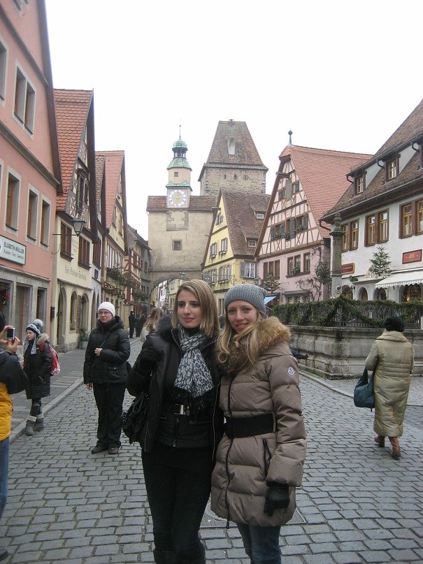 Олеся Синякова | Ростов-на-Дону