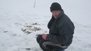 Фотография Селезнёва Андрея