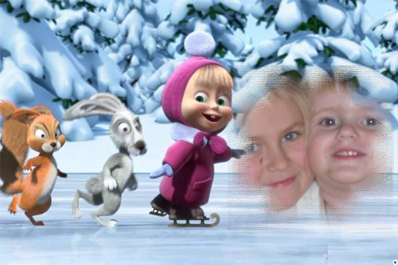 Татьяна Гончар | Солигорск