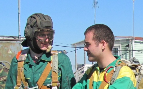 №53, Можно Денис, 35 лет, Санкт-Петербург, Россия №53, Можно Денис, 35 лет, Санкт-Петербург, Россия