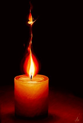 Машенька Хащина [Там_Анька] | Днепр (Днепропетровск)