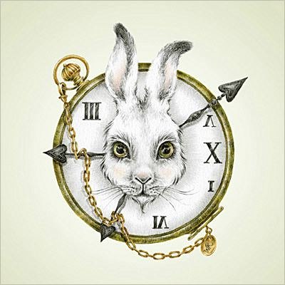 Лана Амбро | Москва